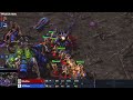 MaxPax DESTROYS Solar’s Strategies! (StarCraft 2 Finals)