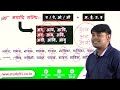 20. Sandhi master video, sandhi in hindi, swar sandhi, hindi for all exam, Hindi Nitin Sir study91,