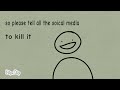 i want to delete april fools day (btw first and cring vid btw) read desc