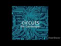 The Gatekeeper - circuits (official audio)