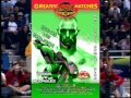 ADCC Greatest Matches Vol 2 Trailer DAVID V GOLIATH