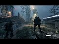 Search and Destroy - Pelayo's Lighthouse | Call of Duty: Modern Warfare II (2022)