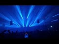 Fuse Warehouse Project 2023 (ft. Enzo Siragusa, Chris Stussy, Lauren Lo Sung)