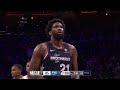 EVERY POINT From Joel Embiid's 70-PT CAREER-HIGH Performance!😲  | January 22, 2024