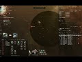 Eve Online Solo PvP - T1 Cruisers