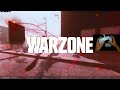 Claw Controller Handcam on Warzone 3 + Best Controller Settings.