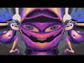 CRAZY FROG AXEL F + TRICKY IN ONE FRAME/ AWESOME AUDIO VISUALS 4K @DamSamTv