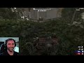 Horde Night Week... 5?! Hooooly | 7 Days to Die - Livestream