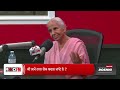 ਕੀ ਸਮੇਂ ਨਾਲ ਲੋਕ ਬਦਲ ਜਾਂਦੇ ਨੇ ? | Why do People Change with Time? | Dr. Brar | RED FM Canada