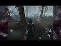 ￼Beginner Jack The Ripper Main plays Identity V