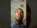 BDK Quan exposes Lil Jay