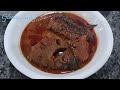 The Best Ghanaian Plantain  Fufu Recipe// How To Make Fufu From Fresh Plantain @gloriousliving6298