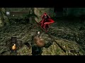 Dark Souls Remastered - Age of Sunlight Playthrough Part #4