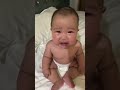 Cutest Baby Viral Video Compilation | Cute Baby Videos is Melting your Heart | Cute Baby 💝