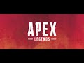 【APEX LEGENDS】オクタンのムービー・セリフ詰め合わせ！【エーペックスレジェンズ】