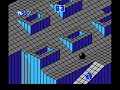 PoS - MARBLE madness level1 rmx