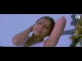 Taal Se Taal Mila | Aishwarya Rai | Alka Yagnik | Udit Narayan | A.R Rahman | Hindi Song