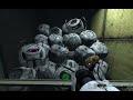 Portal 2 | The Finale