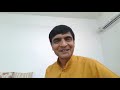 Prime parenting series talk 3 by Mr. Kamlesh Chandra, Motivational Video, The Modern School