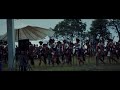 Sumi War Dance with Dao, Spear & AK47 | 1st Indo Naga Battle | 69th Anniversary | ESSU |