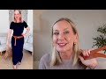 *FABULOUS* Amazon Spring Fashion Finds (Women Over 50)