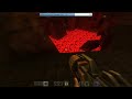 [Livestream] Continuing Quake II: Ground Zero, maybe possibly finishing??? (Part 2/2)