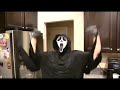 LEGENDARY SML MOMENT : Ghostface Dance : EP 1