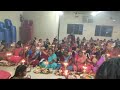 vilakku poojai special dharisanam/விளக்கு பூஜை