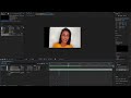 Content aware fill in after effects taking too long?