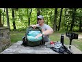 Shimoda Explore V2 Backpack | Could This Be The Perfect Camera Bag? | Full Review