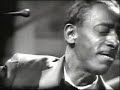 Mississippi Fred McDowell - Goin Down to the River