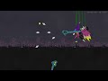 [Spamton Neo] Animation - BIG SHOT #39
