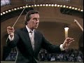 Mozart: Symphony No. 29 in A Major, K. 201 (Berliner Philharmoniker, Claudio Abbado)