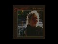 Eva Cassidy - Fields of Gold