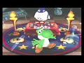 Let's Play Mario Party 4 (GameCube) Part 15
