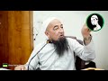 Bacaan Doa Awal & Akhir Tahun Bidaah? - Ustaz Azhar Idrus Official