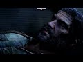 THE LAST OF US. Life As A Survivor. Gameplay Walkthrough. Episode 2