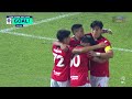 Sabah FC 2 - 0 Negeri Sembilan FC | Sorotan Perlawanan Liga Super 2024/25