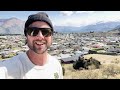 The Best Pow Day Snowboarding in New Zealand