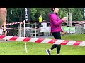 Run Loch Lomond 2024