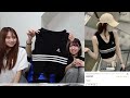 【爆買い】SHEIN1人10個ずつ購入品紹介！