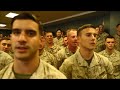 USMC   The Marines' Hymn