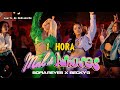 Sofia Reyes - Mal de Amores [1 HORA] ft Becky G