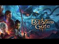 Why BALDUR'S GATE 3 is a MASTERPIECE | Baldur's Gate 3 Review