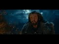 The Hobbit | Misty Mountains | Extended Edit