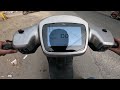 OLA S1 AIR Honest Onwer Review  6000km  done | OLA S1 AIR Problems | Best electric Scooter of 2024