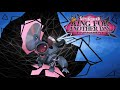 EXPLOIT ( a paralyzer / unregistered hypercam 2 megalovania ) - SiIvaGunner: King for Another Day