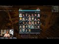 1 Fuel Tag Event & Which Class Should You Play? June 2024 | Black Desert