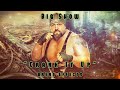 [WWE] Big Show Theme Arena Effects | 