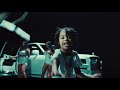 Tory Lanez - Grah Tah Tah (feat. Kodak Black) [Official Music Video]